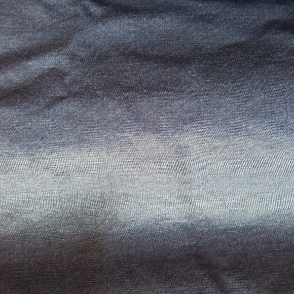 Kenneth Cole Tencel Tops - Picture 3 of 14